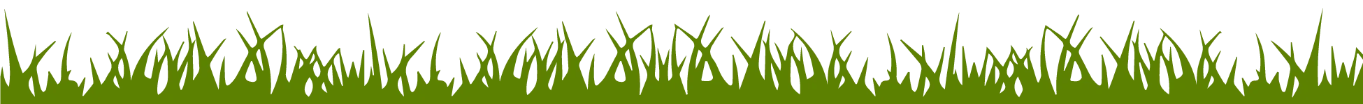 green-AA